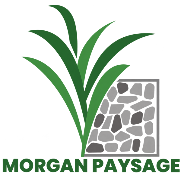 Morgan Paysage